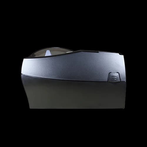 چاپگر برچسب XT-300 — تصویر ۶