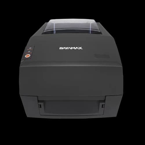 چاپگر برچسب XT-300