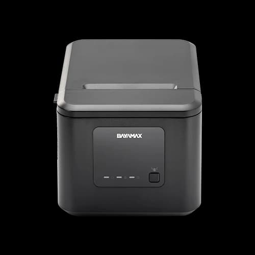 فیش پرینتر BP-210