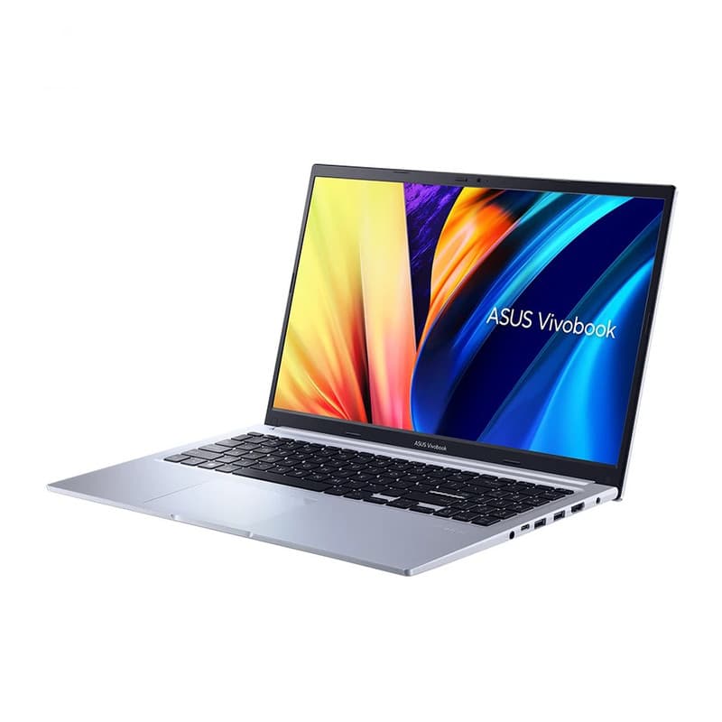 لپ تاپ 15.6 اینچی ایسوس مدل VivoBook 15 R1502Z — تصویر ۵