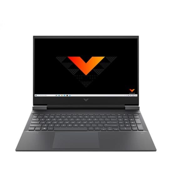 لپ تاپ 15.6 اینچی اچ‌پی مدل Victus 15-FA1021NIA-i7 8GB 512SSD RTX3050