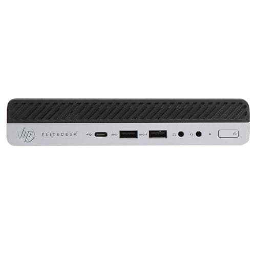 مینی کیس G3 i5 6500 TINY