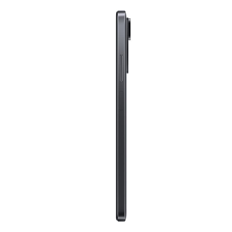 گوشی موبایل شیائومی مدل Redmi Note 11S دو سیم کارت ظرفیت 64 گیگابایت و رم 6 گیگابایت — تصویر ۱۲