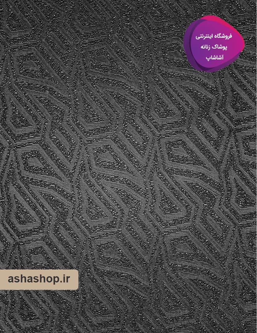 تاپ طرح زیبانا — تصویر ۳