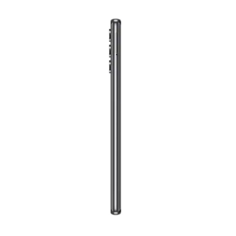 موبایل سامسونگ مدل Galaxy A32 SM-A325F/DS دو سیم‌کارت ظرفیت 128 گیگابایت و رم 6 گیگابایت (ویتنام) — تصویر ۶