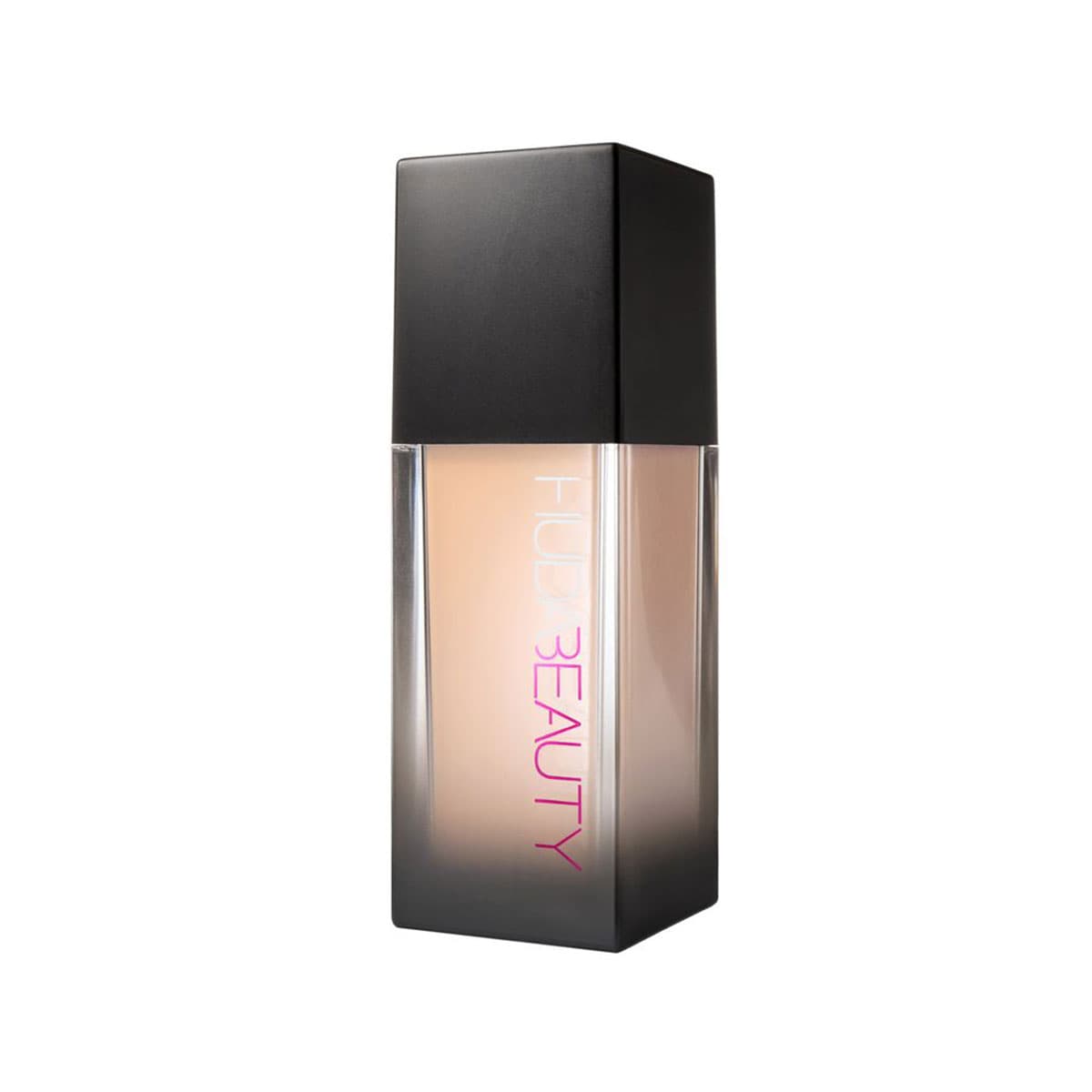 کرم پودر هدی بیوتی مات شماره Huda Beauty 200B