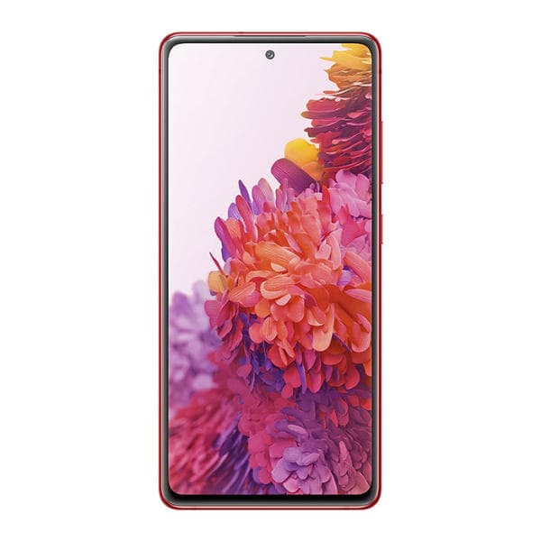 گوشی موبایل سامسونگ مدل Galaxy S20 FE 5G دو سیم کارت ظرفیت 256 گیگابایت و رم 8 گیگابایت (ویتنام) — تصویر ۱۰