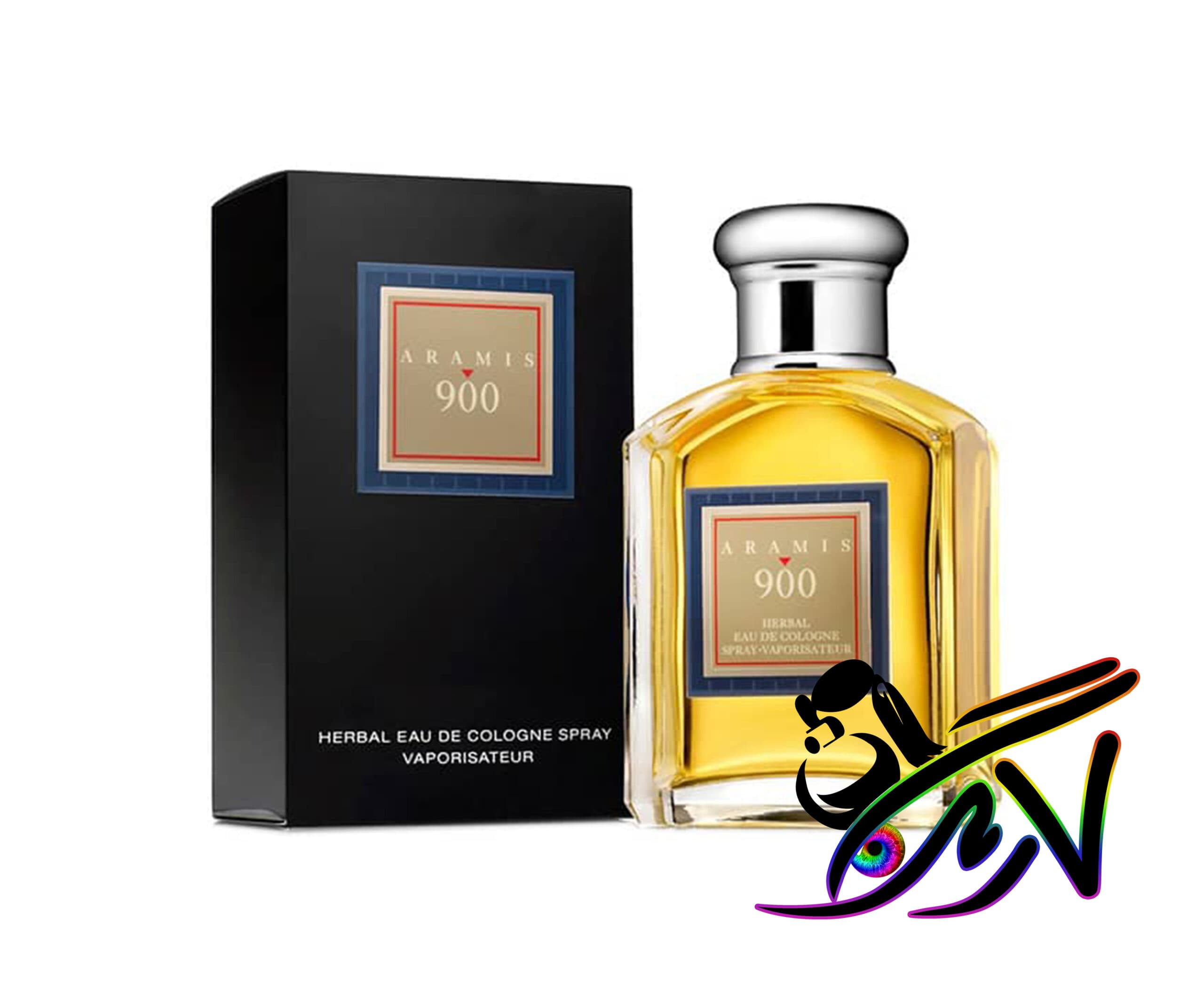 ارزان عطر آرامیس 900 Aramis 900