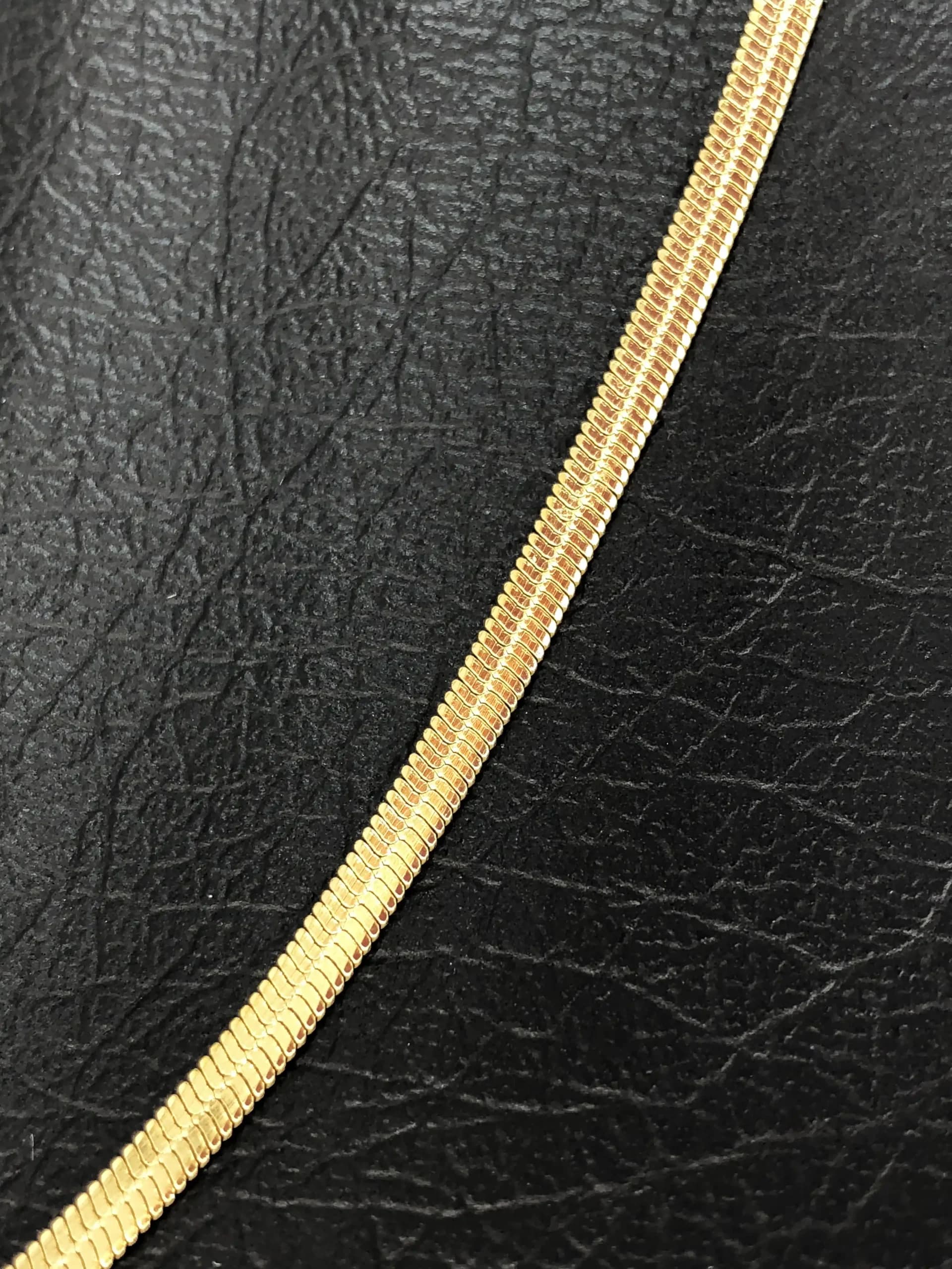 پابند طرح ماری — تصویر ۴