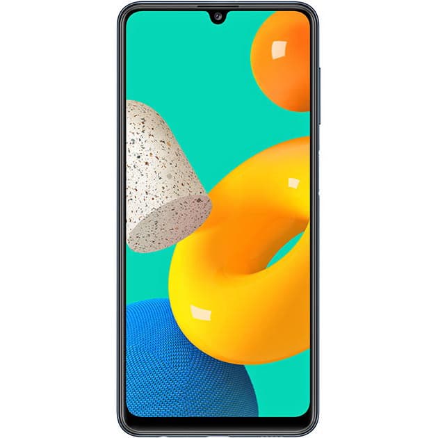 موبایل سامسونگ مدل Galaxy M32 SM-M325 دو سیم‌ کارت ظرفیت 128 گیگابایت و رم 6 گیگابایت — تصویر ۷