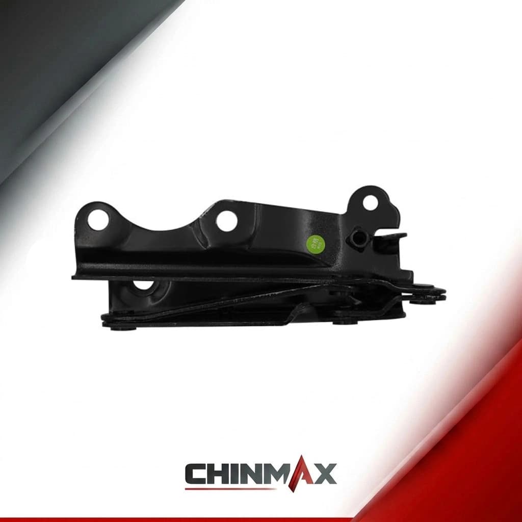 لولای کاپوت چپ ام وی ام 550