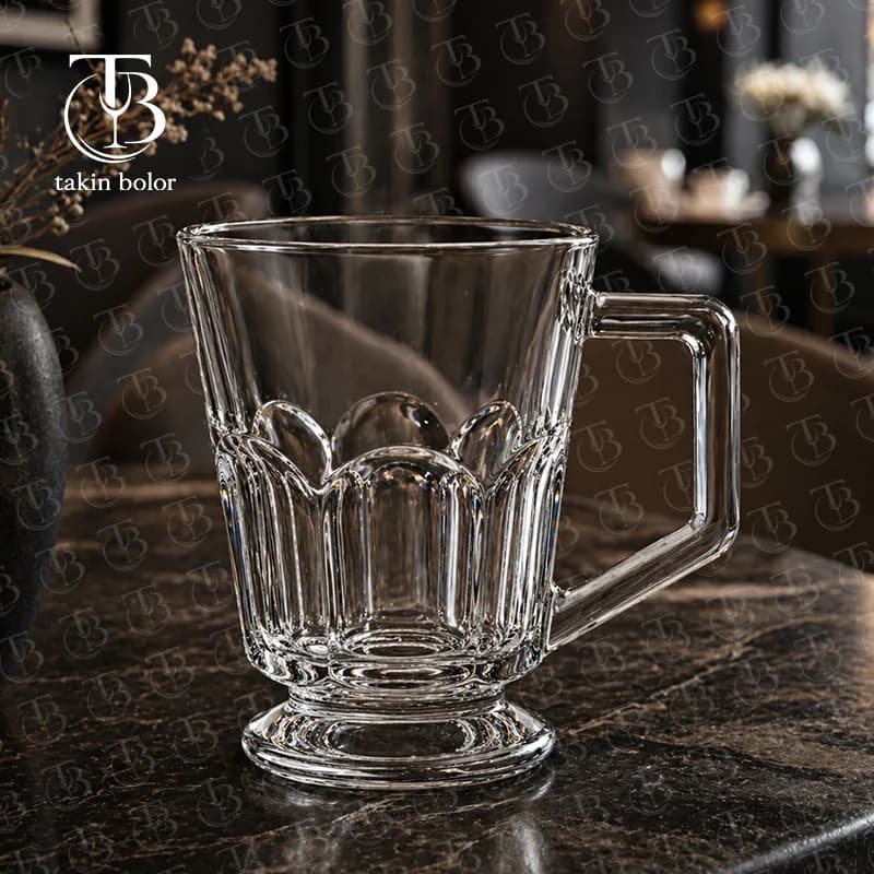 لیوان بلینک مکس – مدل KTZB117 — تصویر ۲