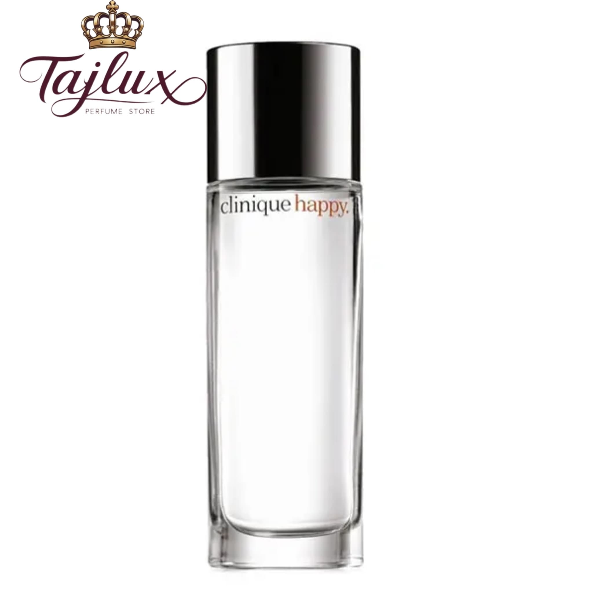 عطر کلینیک هپی زنانه Clinique Happy — تصویر ۲