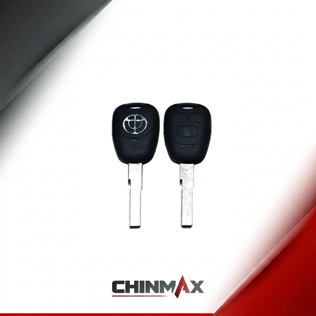 کلید کامل برلیانس H220