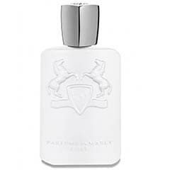 عطر مارلی گالووی Parfums de Marly Galloway — تصویر ۵