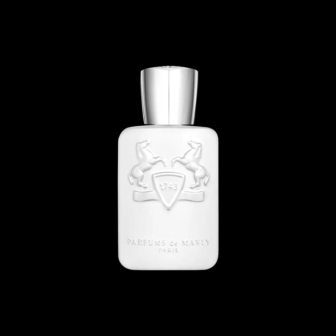 عطر مارلی گالووی Parfums de Marly Galloway — تصویر ۳
