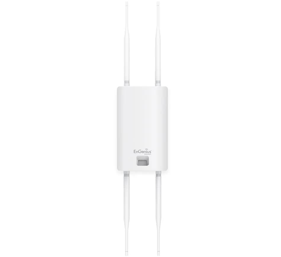 Outdoor Access Points ENS620EXT