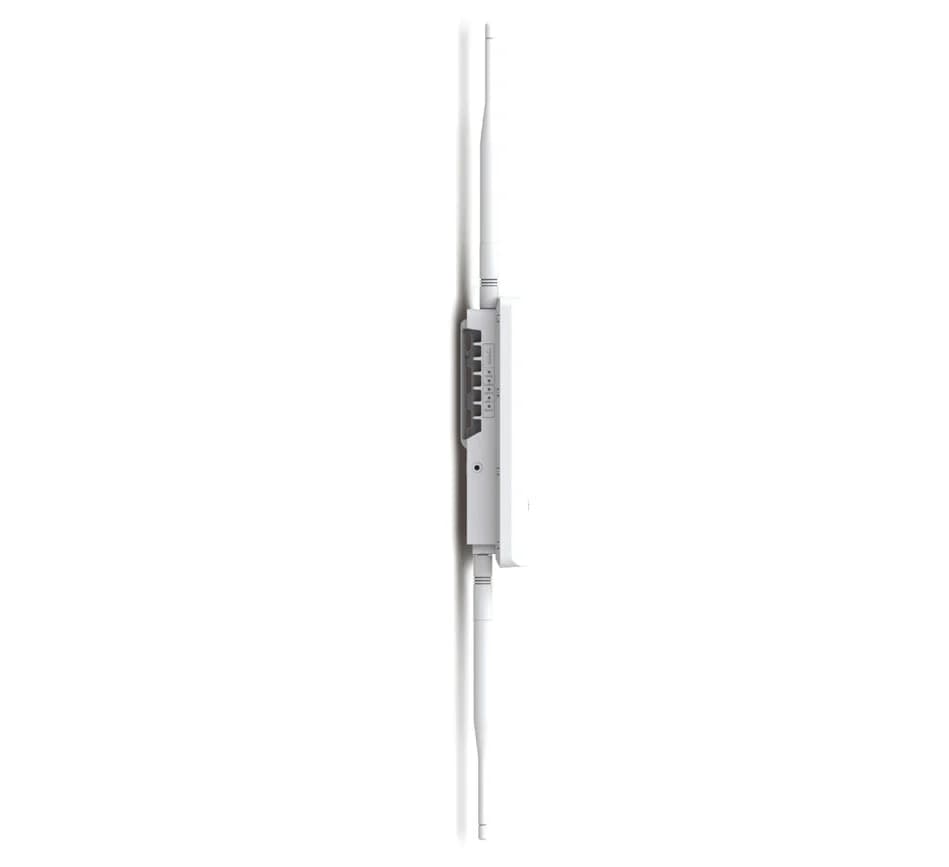 Outdoor Access Points ENS620EXT — تصویر ۲