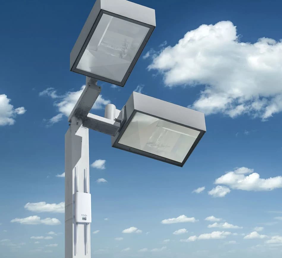 Outdoor Access Points ENS620EXT — تصویر ۴