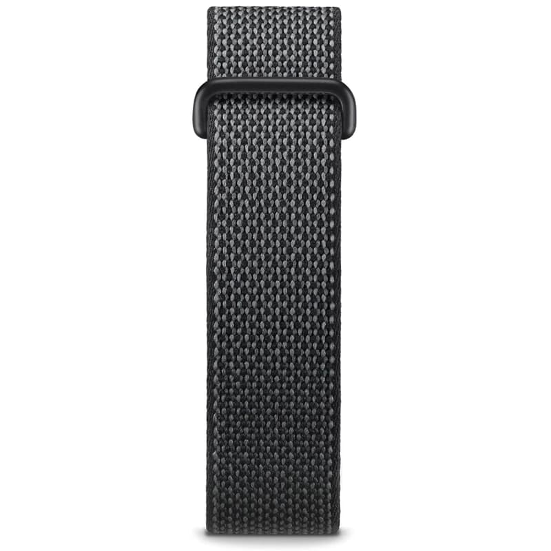 مچ بند هوشمند فیت بیت مدل Google Fitbit Air — تصویر ۳