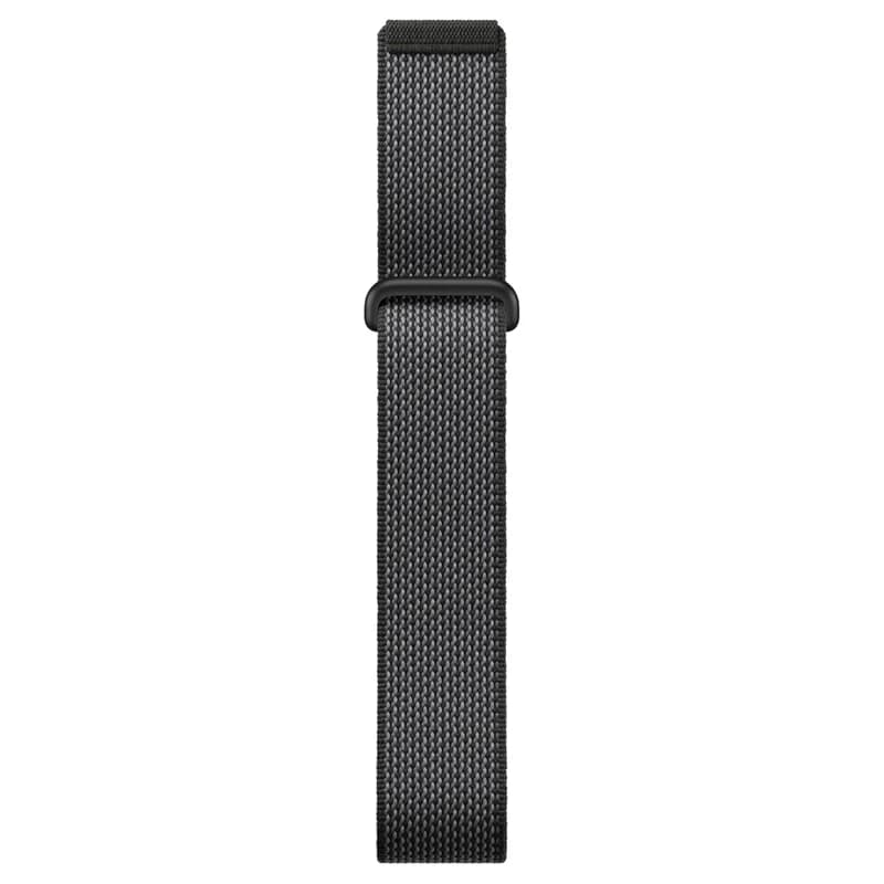 مچ بند هوشمند فیت بیت مدل Google Fitbit Air — تصویر ۹