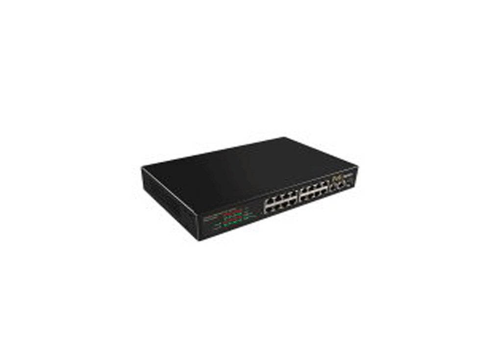Marlik Tech TXE028 Switch — تصویر ۲