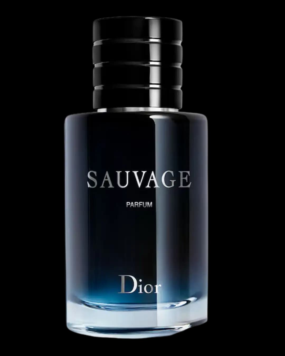 عطر دیور ساواج پارفوم Dior Sauvage Parfum — تصویر ۳