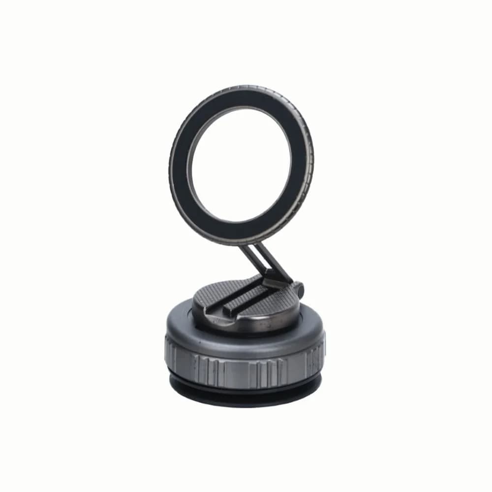 هولدر و نگهدارنده گوشی مگ سیف کد G712