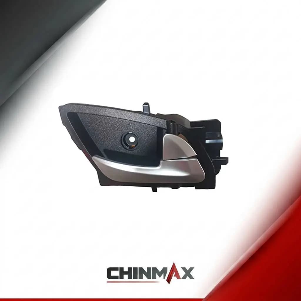 دستگیره داخلی جلو راست برلیانس H220