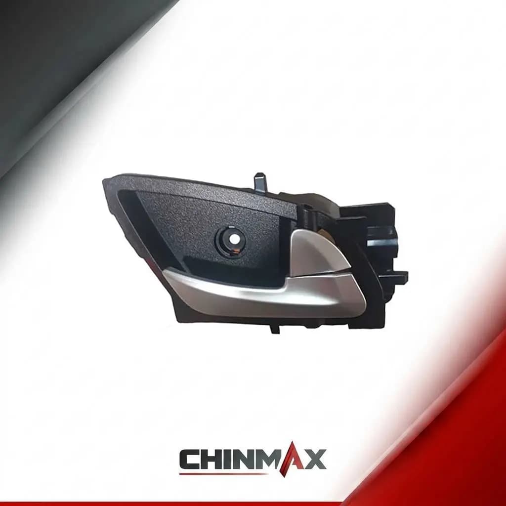 دستگیره داخلی جلو چپ برلیانس H220