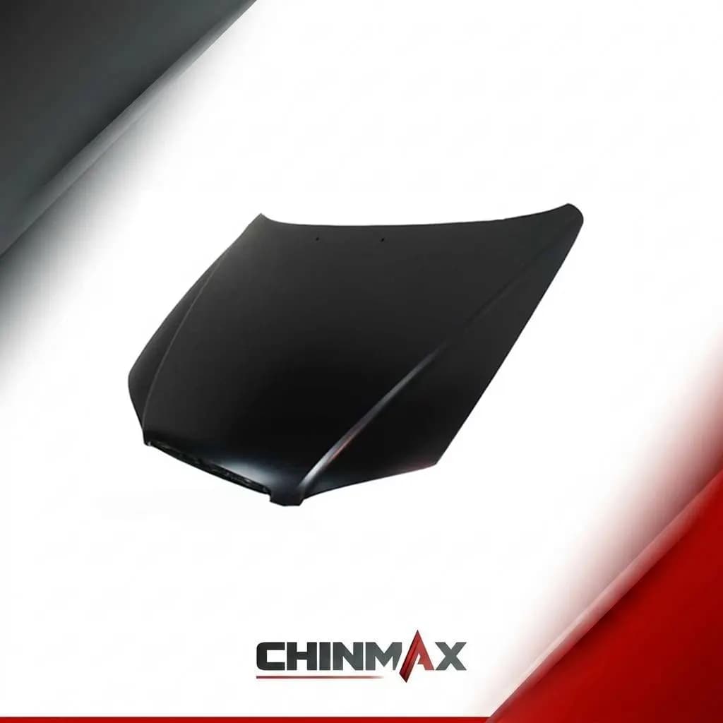 درب موتور برلیانس H220