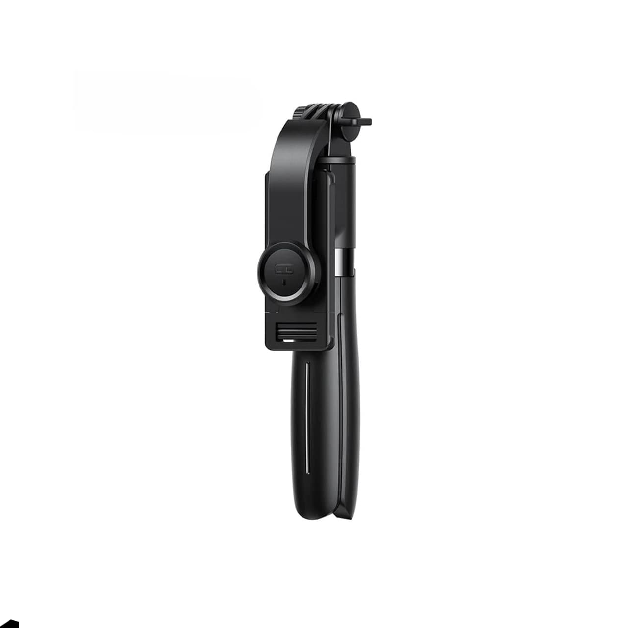 مونوپاد و پایه MCDODO مدل SELFIE STICK TRIPOD SS-724 — تصویر ۳