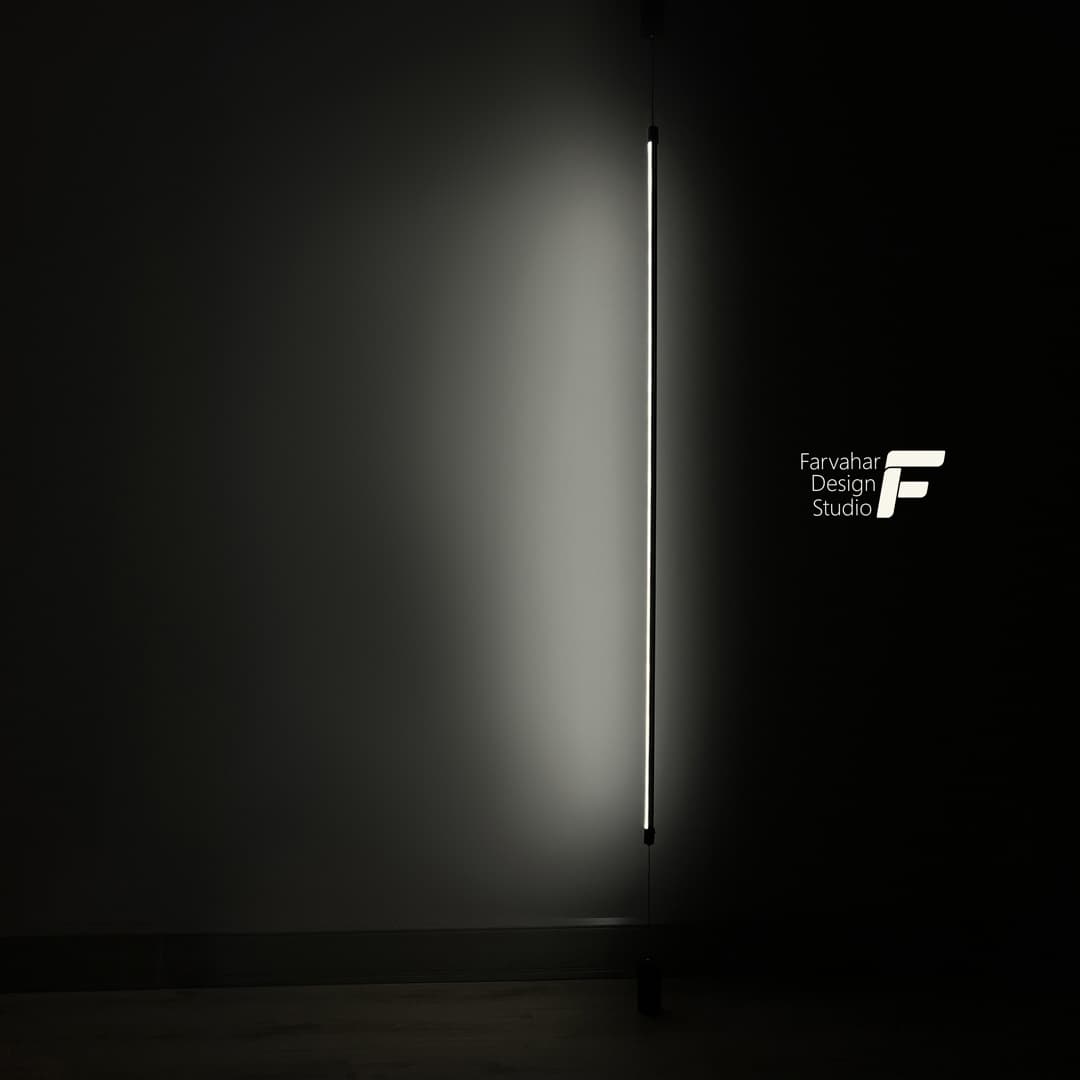 آویز مدل پیلار — تصویر ۷