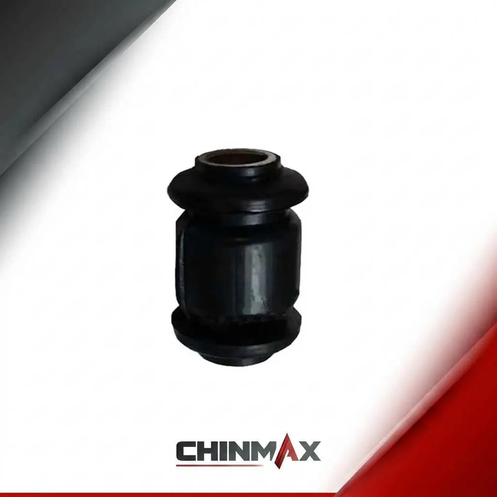 بوش طبق کوچک برلیانس H220