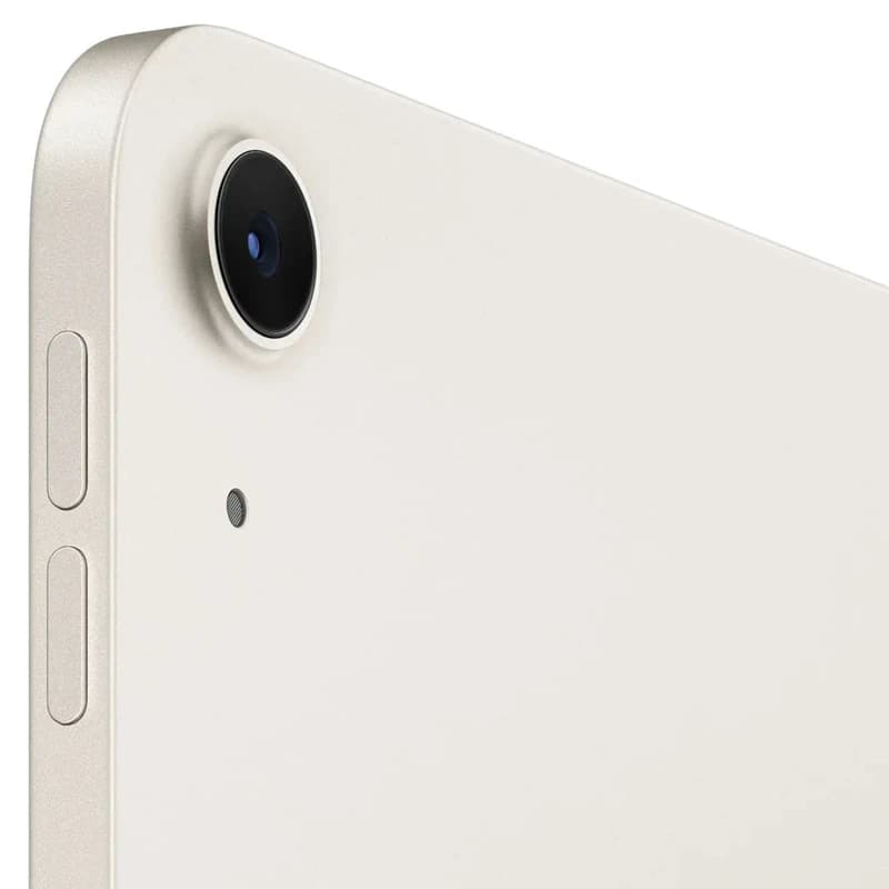 تبلت اپل حافظه 256 گیگابایت iPad Air 2025 M3 Wi-Fi — تصویر ۹