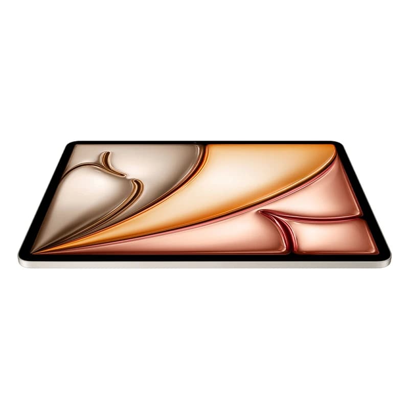 تبلت اپل حافظه 256 گیگابایت iPad Air 2025 M3 Wi-Fi — تصویر ۵