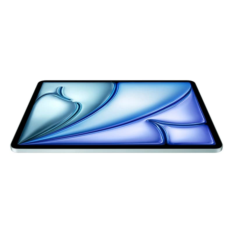 تبلت اپل حافظه 128 گیگابایت iPad Air 2025 M3 Wi-Fi — تصویر ۶