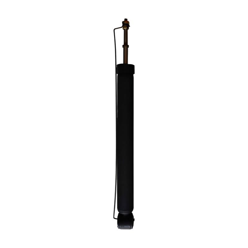 کمک فنر عقب راست برلیانس H230 — تصویر ۲