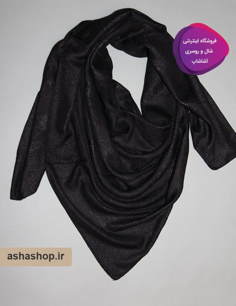 روسری طرح سانا