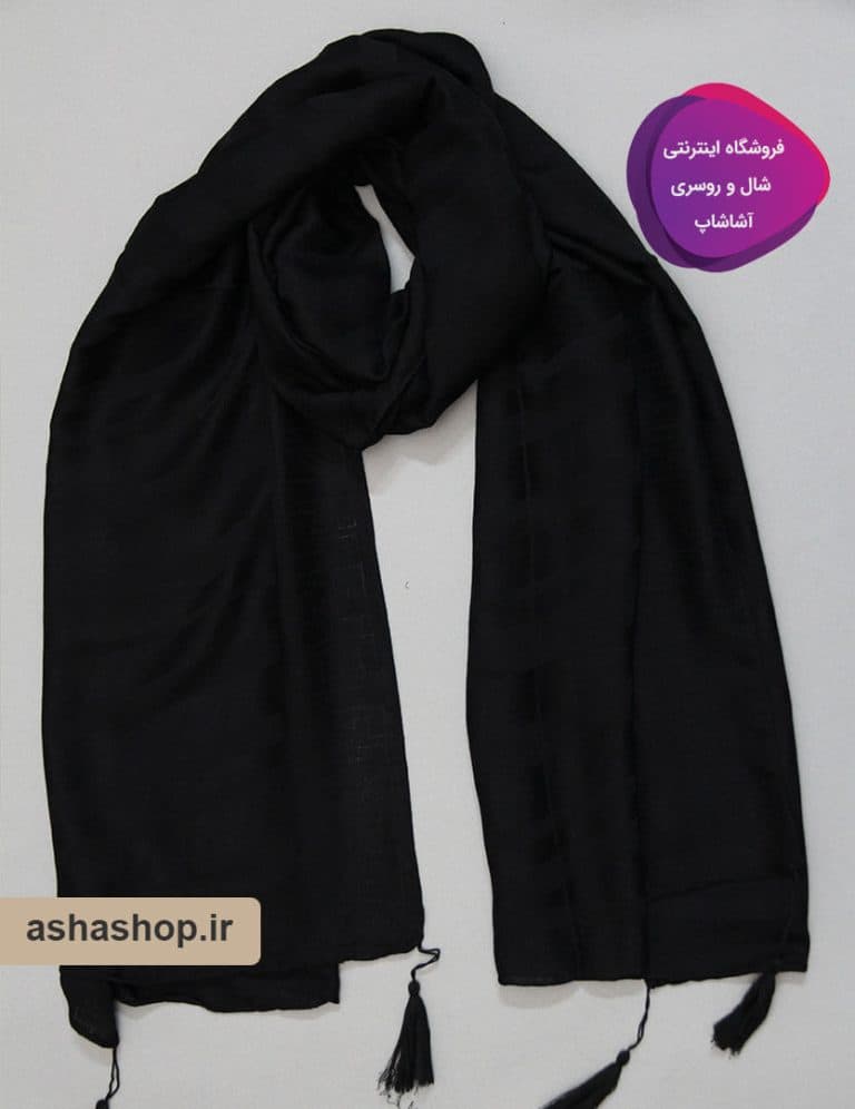 شال طرح نیهان