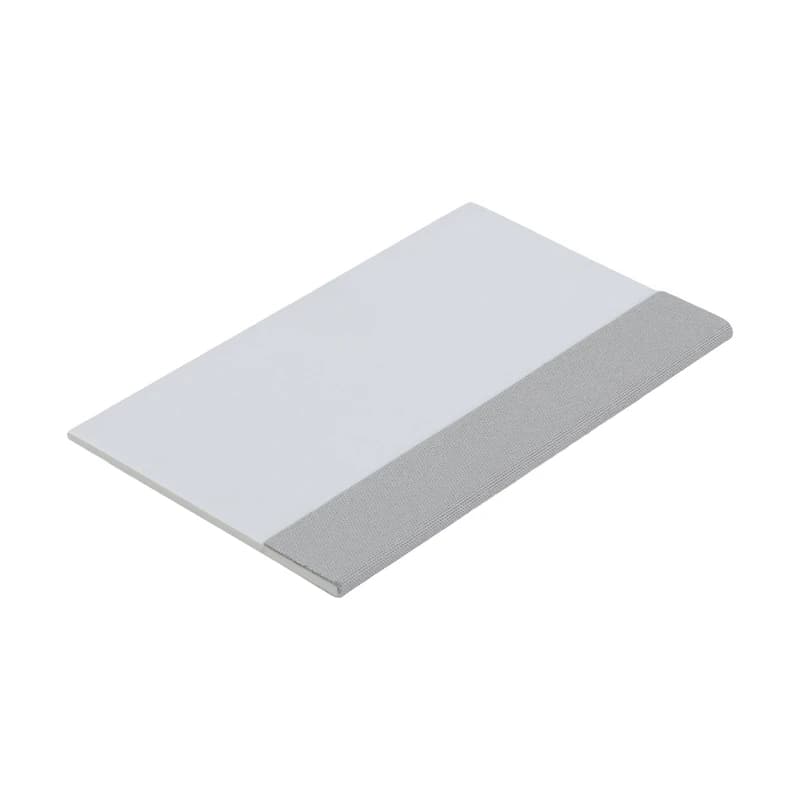 کاور لپ تاپ رسی مدل RPC-C08 مناسب برای مک بوک 13.3 اینچی A1706 -A1708 – A1989 – A2159 – A2289 – A2251 – A2338 — تصویر ۶