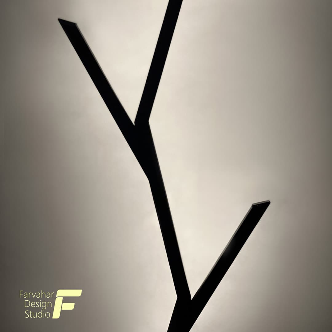 چراغ شب آلبرو — تصویر ۵
