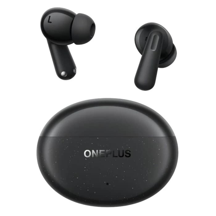 هندزفری بی سیم وان پلاس Nord Buds 3 Pro — تصویر ۶