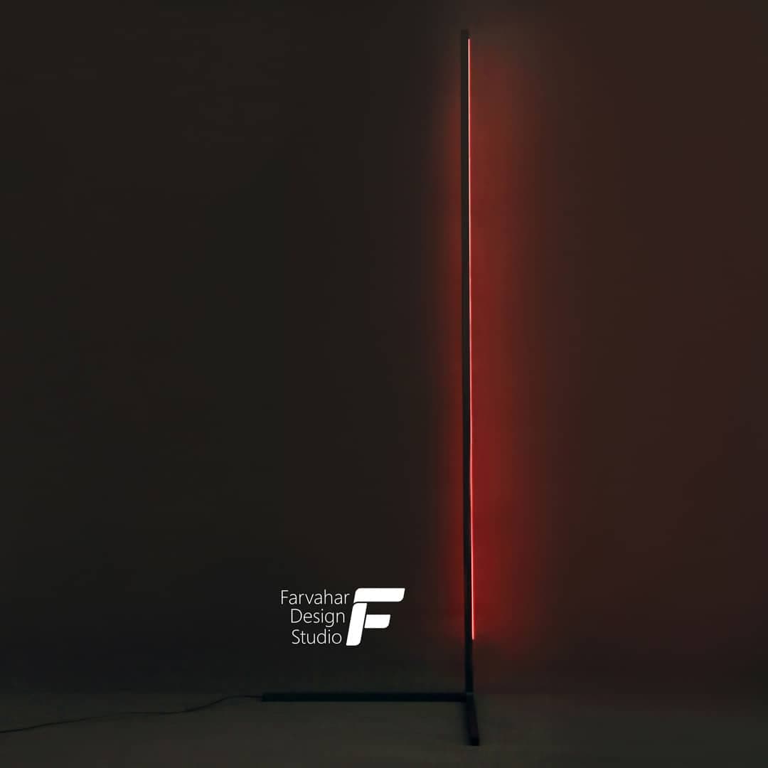 چراغ شب ملودی — تصویر ۳