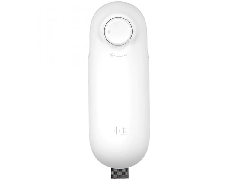 دستگاه پرس و بازکننده شیائومی مدل Xiaomi Xiaoda XD-BXFKJ01