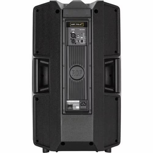 اسپیکر مدل RCF 715 چینی — تصویر ۲