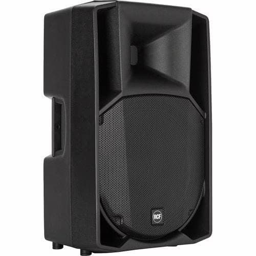 اسپیکر مدل RCF 715 چینی