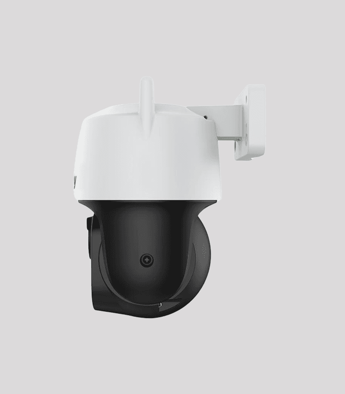 TC-H333N Spec:I5W/C/WIFI |دوربین مداربسته وای فای تیاندی — تصویر ۲