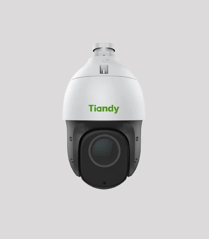 TC-H354S Spec:23X/I/E/V3.0 | دوربین مداربسته اسپیددام تیاندی