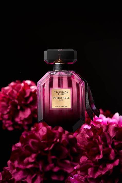 عطر ویکتوریا سکرت بامب شل Victoria Secret Bombshell — تصویر ۴